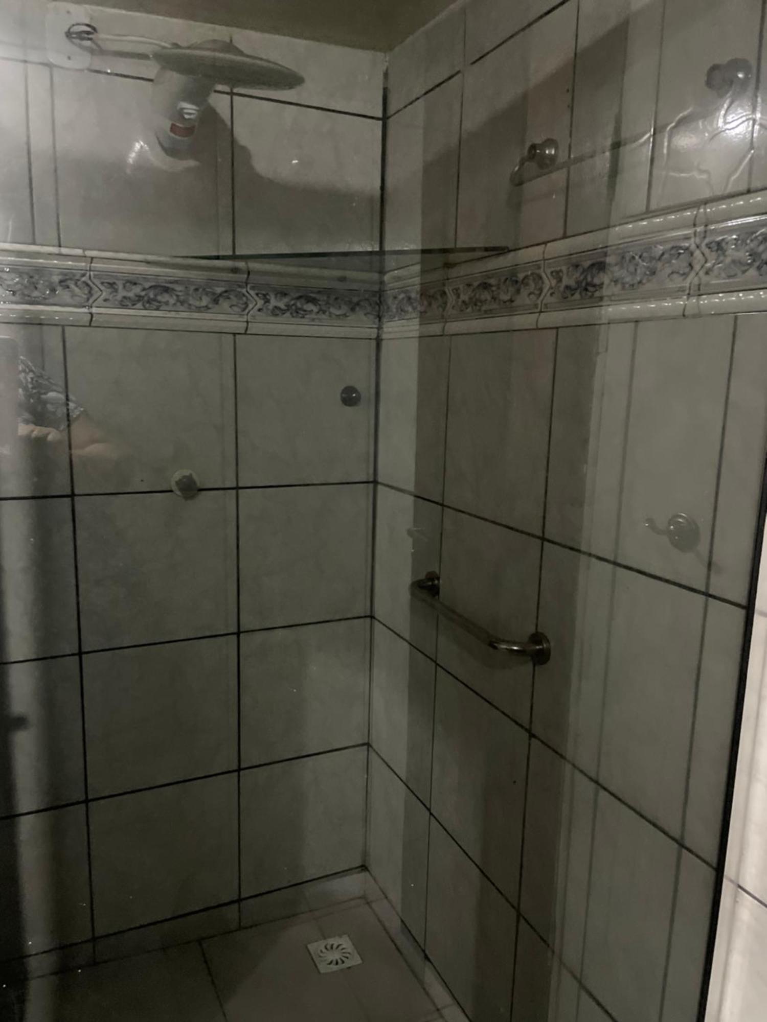 Casa Edgar Βίλα Μανάους Εξωτερικό φωτογραφία