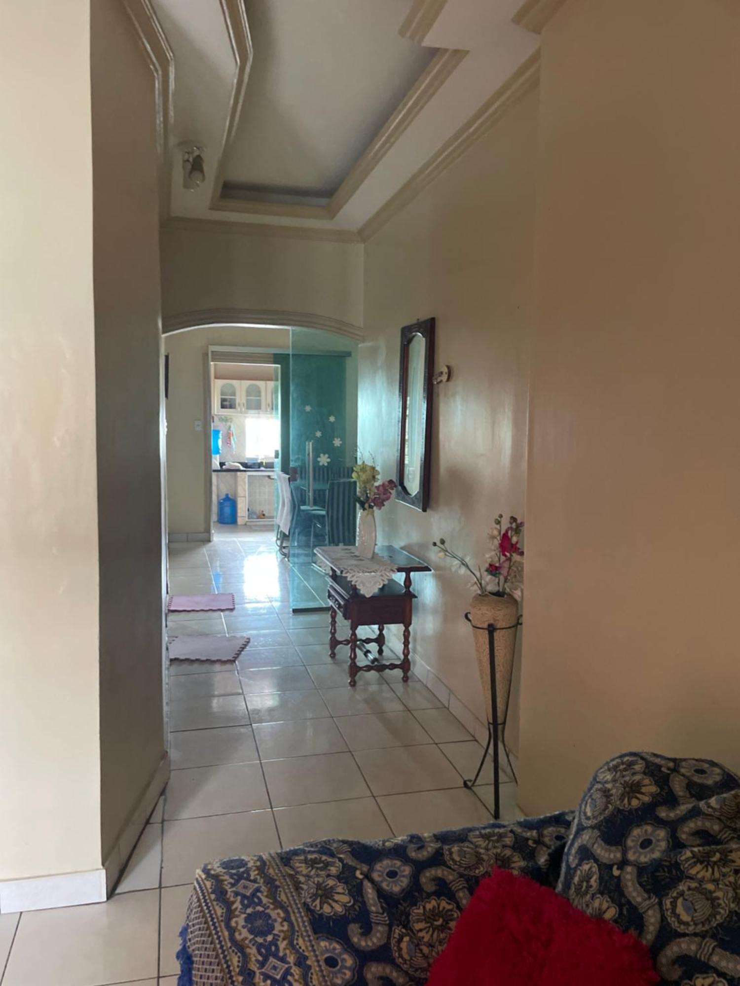 Casa Edgar Βίλα Μανάους Εξωτερικό φωτογραφία