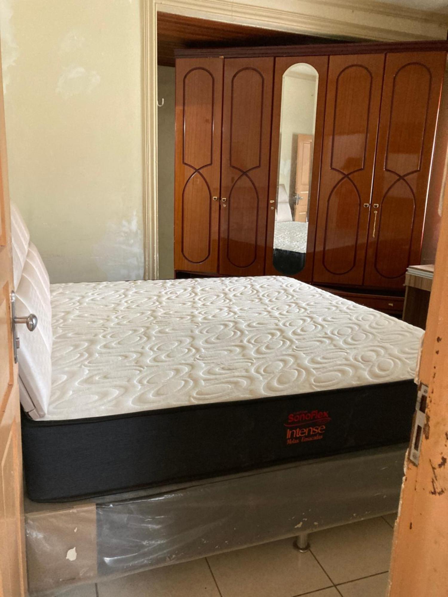 Casa Edgar Βίλα Μανάους Εξωτερικό φωτογραφία